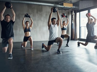 11-Best-HIIT-Workouts-for-Men-How-Do-HIIT-Exercises-Work