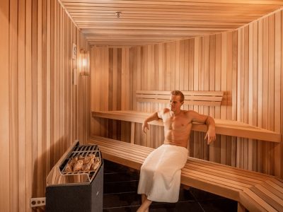 best-steam-sauna